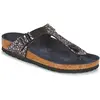 Birkenstock Birkenstock Arizona Vegan 1019057 - Noir - 42