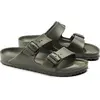 Birkenstock Birkenstock Arizona Eva - 38