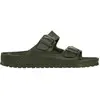 Birkenstock Birkenstock Arizona Eva - 36