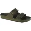 Birkenstock Birkenstock Arizona Eva - 37