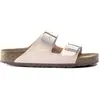 Birkenstock Birkenstock Arizona Vegan 1019635 - Rose - 41