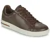 Baskets basses BIRKENSTOCK BEND LOW femme