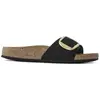Birkenstock Birkenstock Madrid Big Buckle - 37