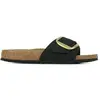 Birkenstock Madrid Big Buckle - 40