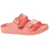Birkenstock Chancla Arizona Eva Birkenstock Mujer - 39
