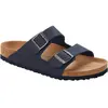 Birkenstock Sandales Arizona