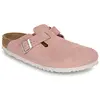 Sabots BIRKENSTOCK Boston femme