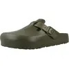 Birkenstock Sabots Boston Eva