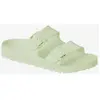 Birkenstock Birkenstock Arizona Eva - 37