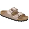 Birkenstock Sandales Arizona