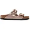 Birkenstock Sandales 1023942 Arizona Bs
