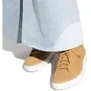 Basket Birkenstock BEND LOW CORD LEVE