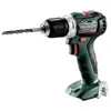 Metabo Metabo PowerMaxx BS 12 BL - Perceuse visseuse Li-Ion 12V (machi...