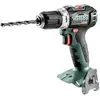 Metabo Metabo Perceuse-visseuse sans fil BS 18 L BL, carton, sans batt...