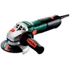 Meuleuse dangle Metabo W 11-125 Quick 603623000 125 mm 1100 W 1 pc(s)