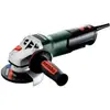 Metabo Metabo Meuleuse d'angle WP 11-115 Quick, carton - 603621000