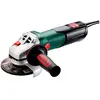 Metabo Metabo Meuleuses d'angle Wev 11-125 quick - 603625000