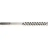 Metabo, Foret, P4P (18 mm)