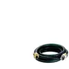 Kit Tuyau d'aspiration - METABO - 4 m 1" (25 mm)