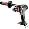 Metabo Metabo Perceuse-visseuse sans fil, carton, BS 18 LTX BL Q I, sa...