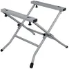 Metabo Support pour scie circulaire sur table METABO TS 254 M (629003000)
