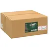 Metabo Scie sur table METABO TS 254 M Ø254mm 1500W