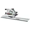 Metabo KS 85 FS Cirkelzaag incl. geleiderail - 2000W - 235mm