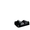 Metabo Metabo Insert KT 18 LTX 66 BL - 628923000