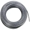 Metabo Metabo Fil de rechange Ø 2 mm, ondulé - 628430000