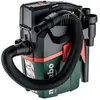 Metabo Aspirateur Industriel 7264159