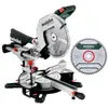 Metabo 613305900 Afkortzaag 1600 W 305 mm 30 mm