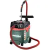 Metabo - Akku-Sauger solo as 36-18 m 30 pc-cc 18V (602074850)