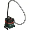 Metabo AS 20 L PC * Aspirateur universel