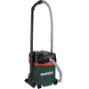 metabo ASA 30 L PC * Aspirateur Allesseur