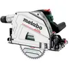 Metabo, Scie circulaire portative, KT 66 BL