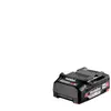 Metabo Metabo Batterie Li-Power 18V/2,0Ah ""AIR COOLED"" - 625026000