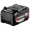 Metabo BATTERIE LI-POWER 18 V - 4,0 AH (625027000)