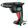 Metabo - Akku-Trockenbauschrauber tbs 18 ltx bl 5000 (620063840)