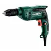 Metabo BE 650 Boormachine 650 W