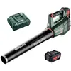 Souffleur de feuilles sans fil LB 18 LTX BL METABO