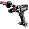 Metabo Metabo MetaBOX 145 L, sans batterie et chargeur - 603180840