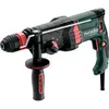 Metabo Metabo Marteau combiné KHE 2645 Q, 850W - 601711500