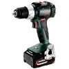 Metabo METABO Perceuse-visseuse 18V 5.2 Ah BS 18 LT BL - 602325650