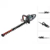 Metabo Taille-haie électrique Hs 18 Ltx Bl 55