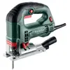 Milwaukee STEB 100 Quick * Scie sauteuse TV00