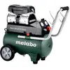 Metabo Compresseur Basic 220-24 OF Silent (601593000)