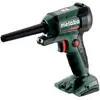 Metabo METABO Soufflette 18V Solo BP 18 LTX BL - 600798850