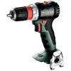 Metabo BS 18 L BL Q 613156840 Accu-schroefboormachine 18 V Li-ion Brus...