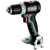 Perceuse-visseuse METABO BS 18 L BL - Sans batterie, ni chargeur - Avec coffret - 613155840