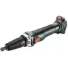 Gvb 18 ltx bl 11-28 (600826850) - Metabo